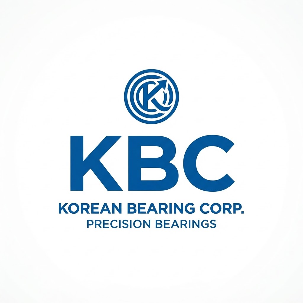 KBC logo
