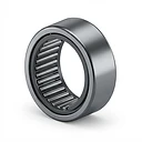 NKI15/16 Needle Roller Bearing
