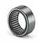 Needle Roller Bearing