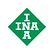 INA