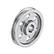 Pulleys