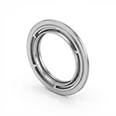 NILOS-A50 Nilos Rings