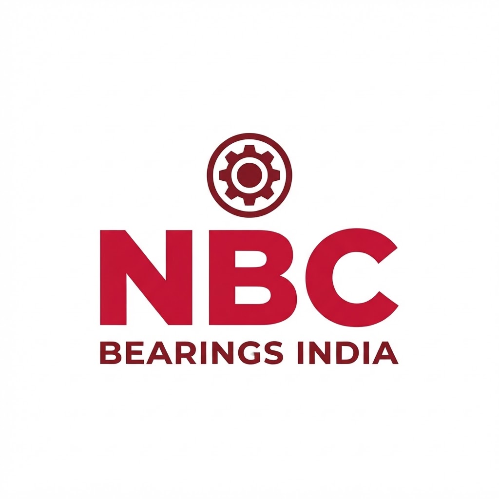 NBC logo