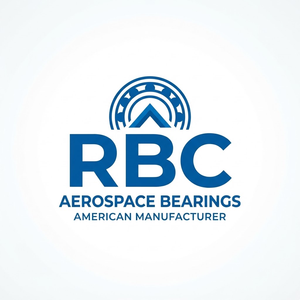RBC logo