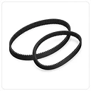 10017404-WEG Belt