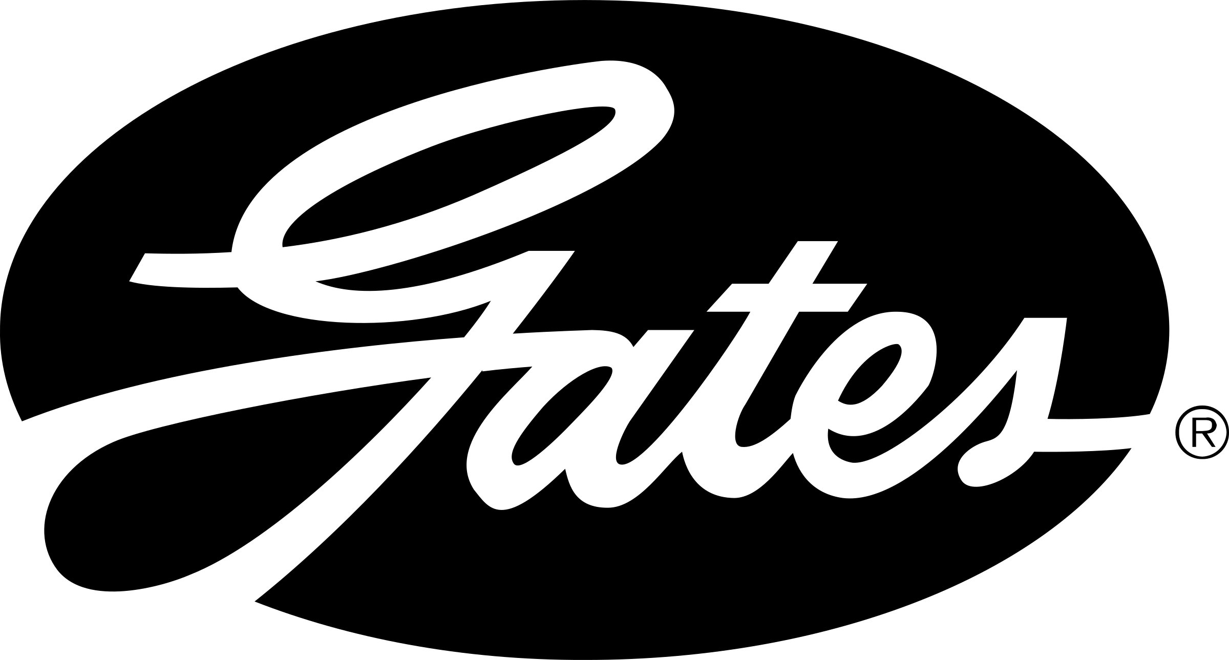IKO logo