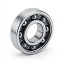 BK3520 Bearing (Extended Stock)