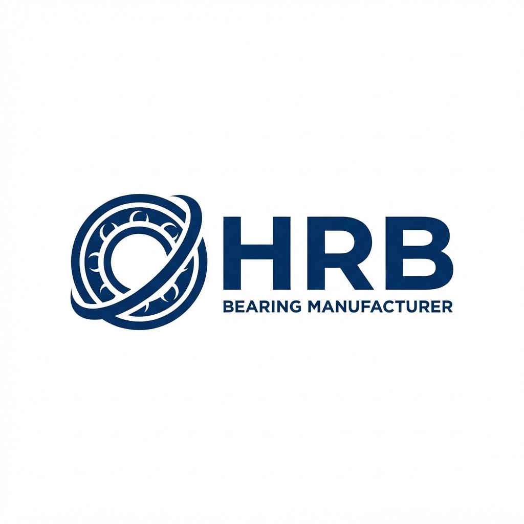 HRB logo