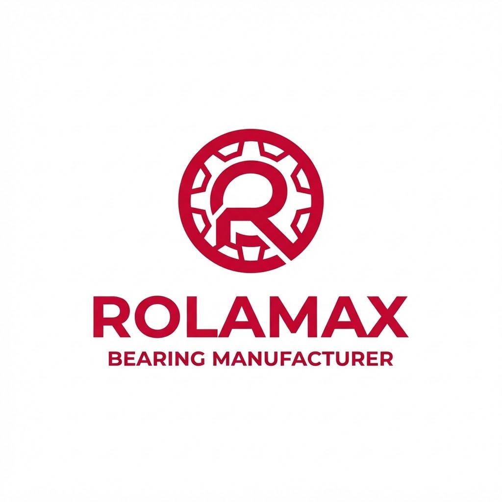 ROLAMAX logo
