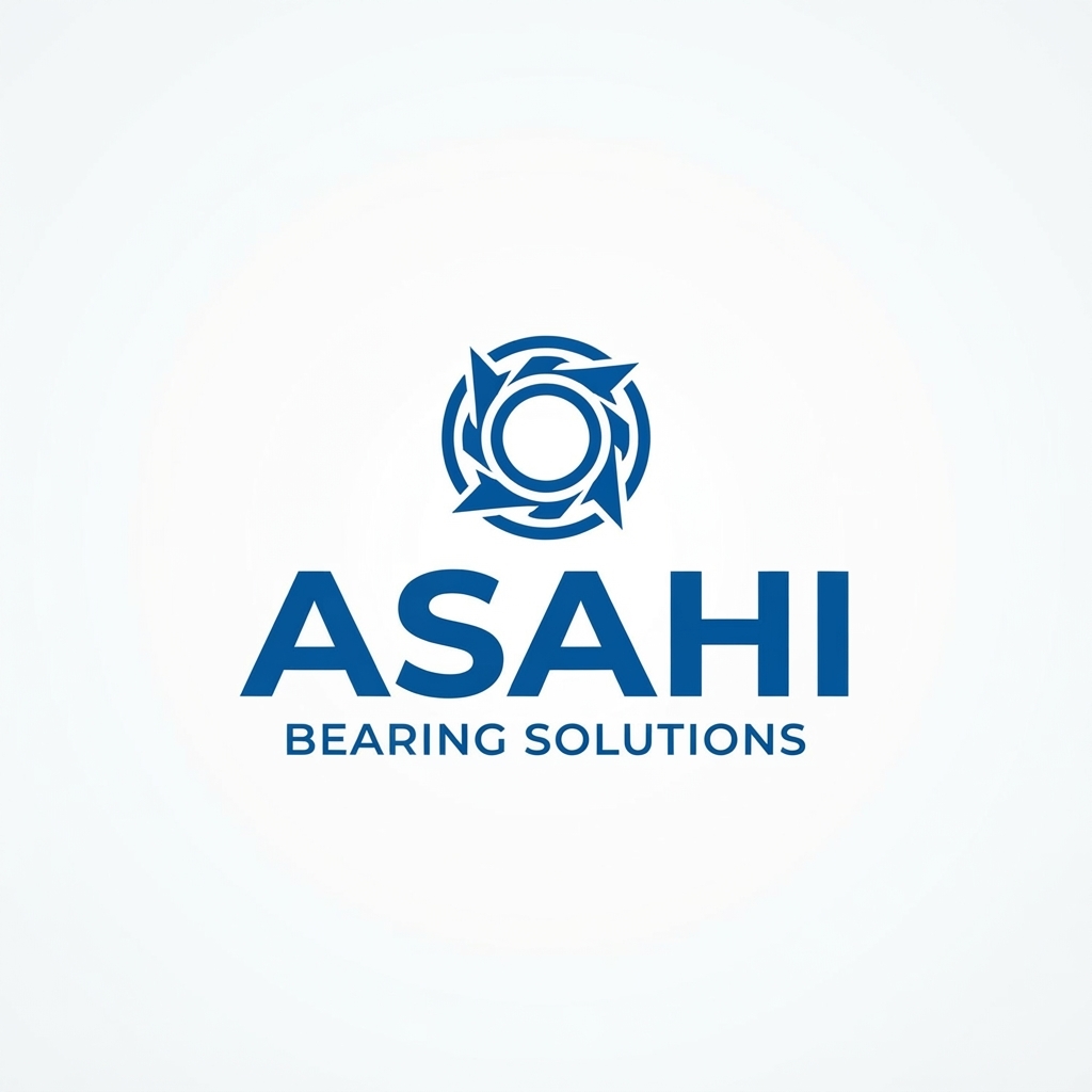 ASAHI logo