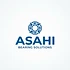 Asahi logo
