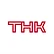 THK