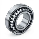 NU305-E-XL-TVP2-C3 Cylindrical Roller Bearing