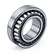 Roller Bearings
