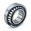 Cylindrical Roller Bearing