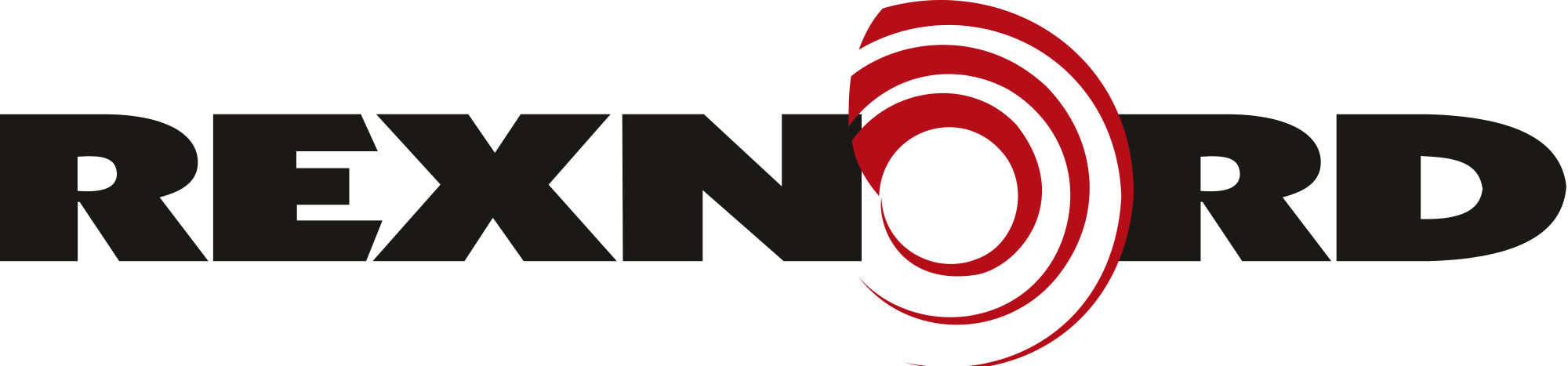 Rexnord logo