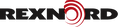 Rexnord