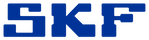SKF