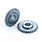 Sprockets