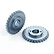 Sprockets
