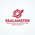 Sealmaster logo