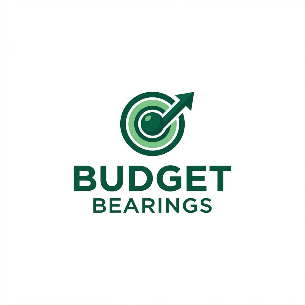 Unclassified logo