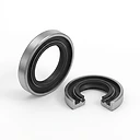 20X28X4/7 Seals