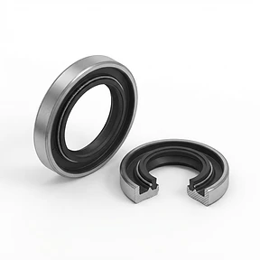 15x26x7 B2 902 Seals