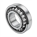 32008-X-XL Tapered Roller Bearing