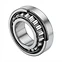 Taper Roller Bearing