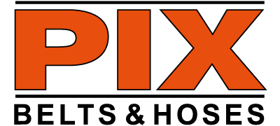 PIX logo