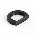 V50S V-Rings