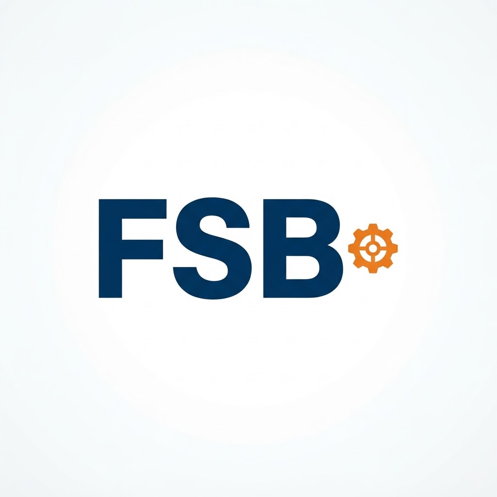 FSB logo