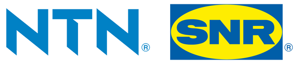 NTN/SNR logo