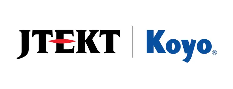 Koyo logo