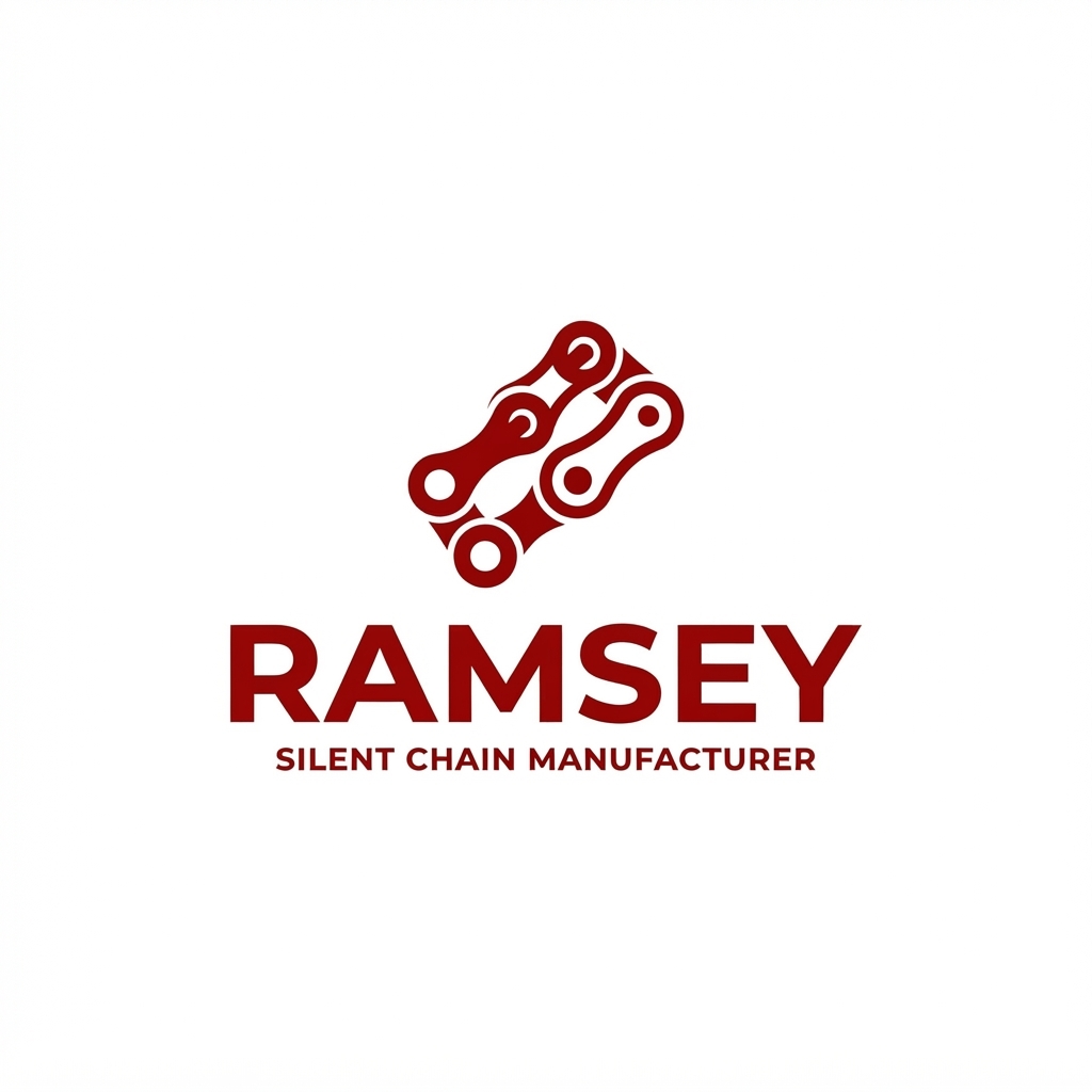 RAMSEY logo