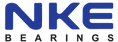NKE