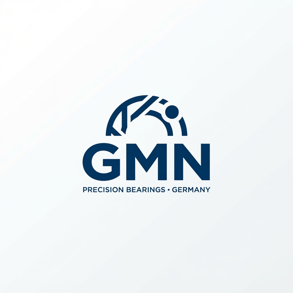 GMN logo