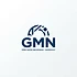 GMN logo