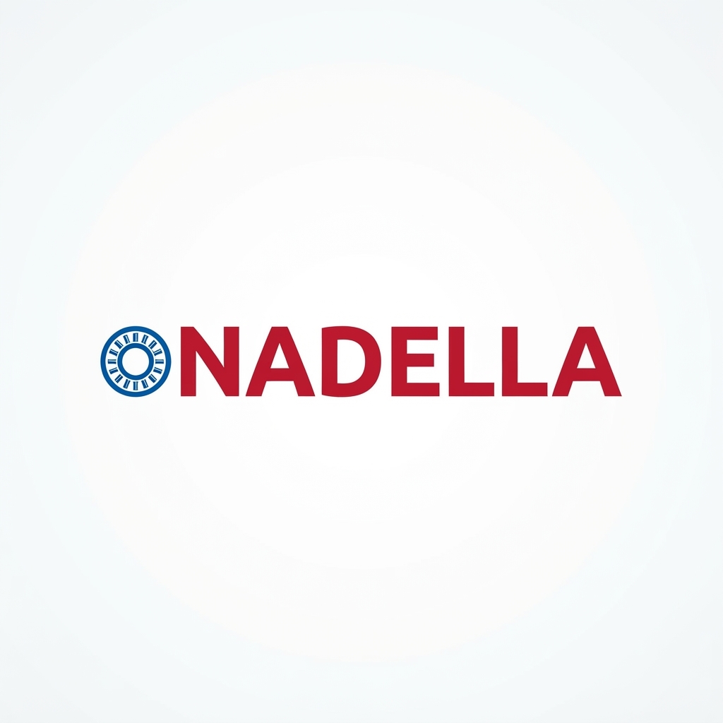 Nadella logo