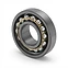 Spherical Roller Bearing