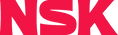 NSK