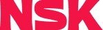 NSK