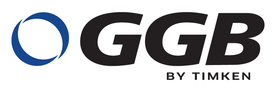 GGB logo
