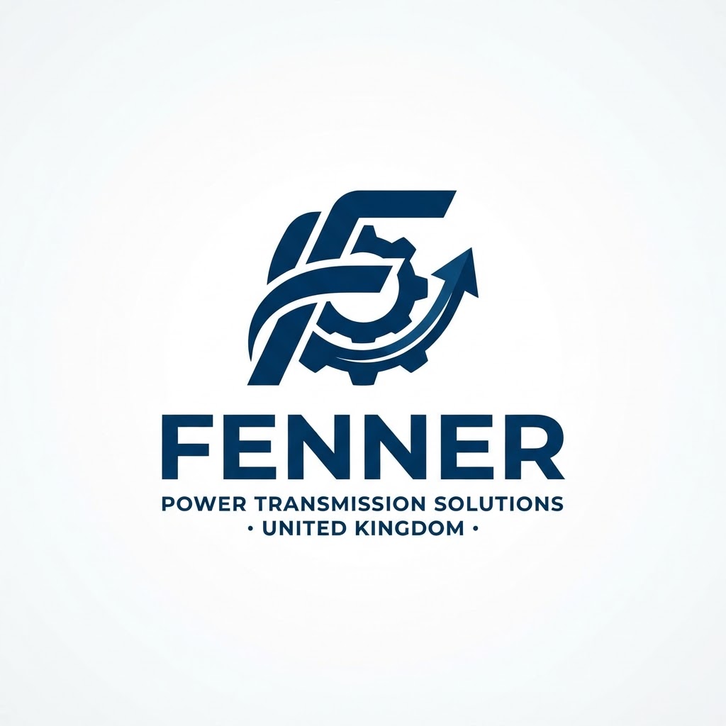FENNER logo
