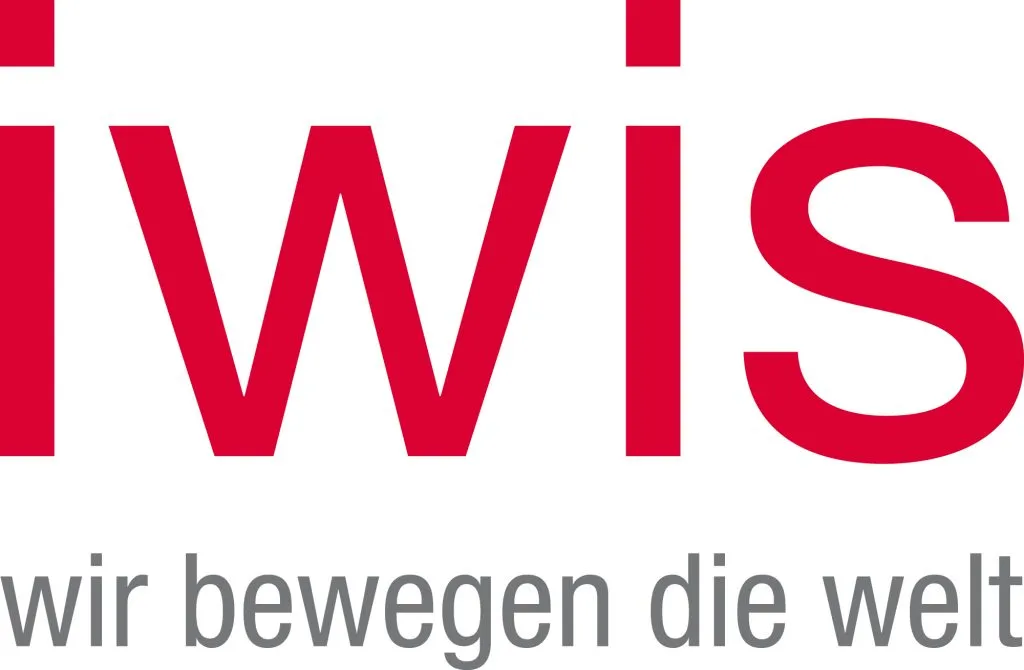 iwis logo