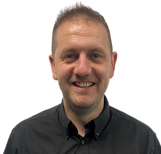 Kelham, Buy Bearings engineering support specialist