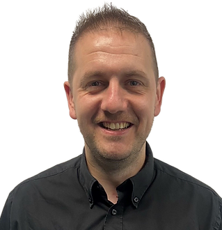 Kelham, Buy Bearings engineering support specialist