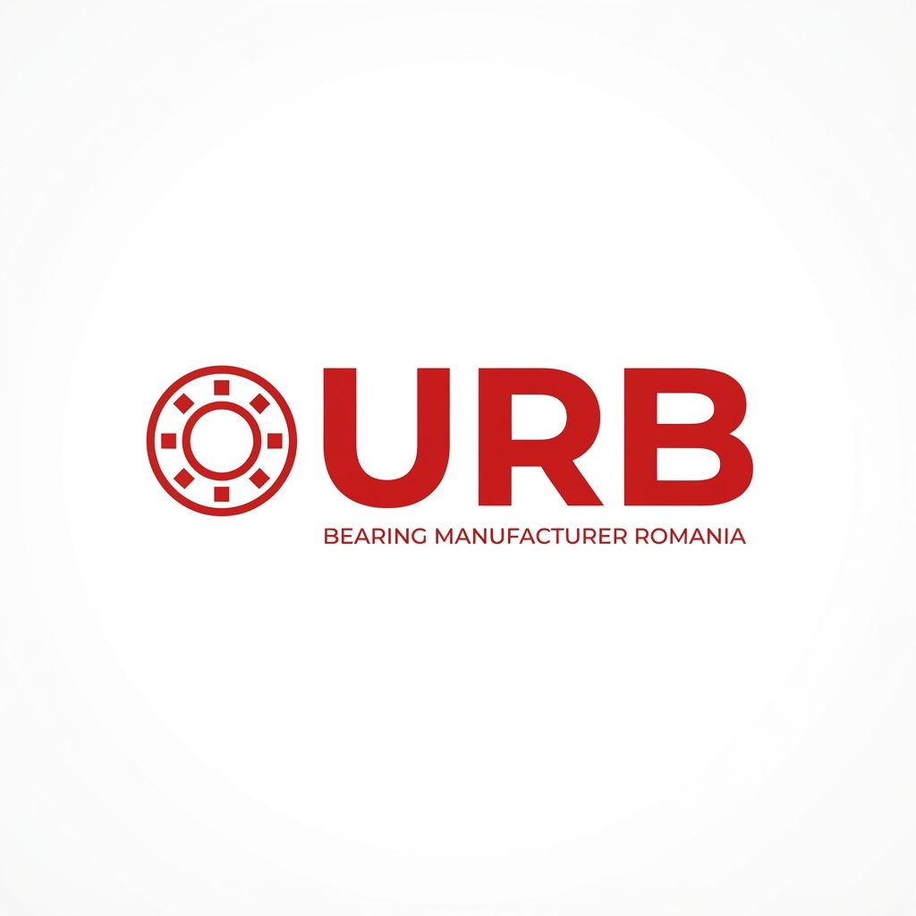 URB logo
