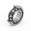 Angular Contact Ball Bearing